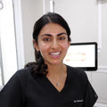 Dr Surina Seghal, BDS