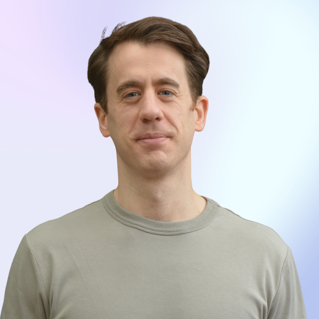 James Mishreki