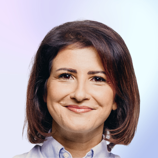 Majedeh Mazrai