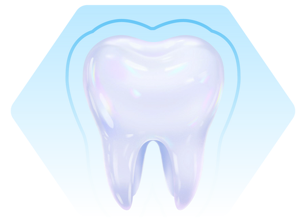 Biomimetic Hydroxyapatite
