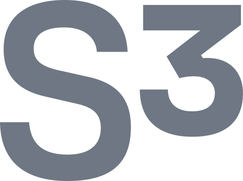 S3 Sensitivity Science