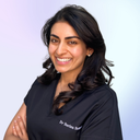 Dr Surina Sehgal