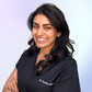 Dr Surina Sehgal