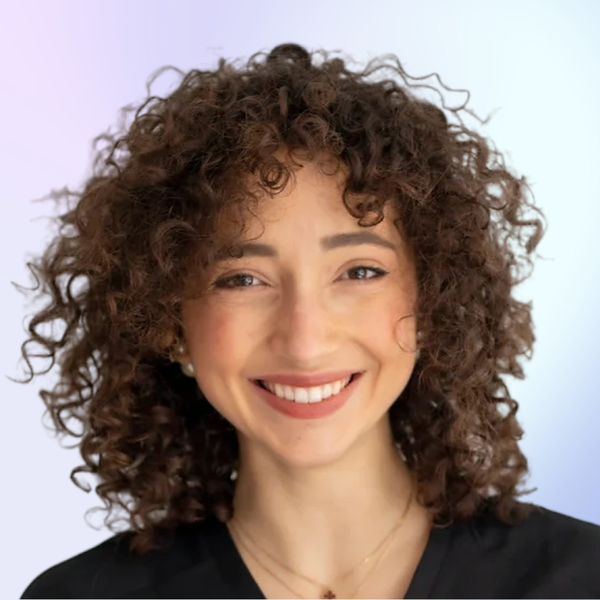 Dr Victoria Sampson