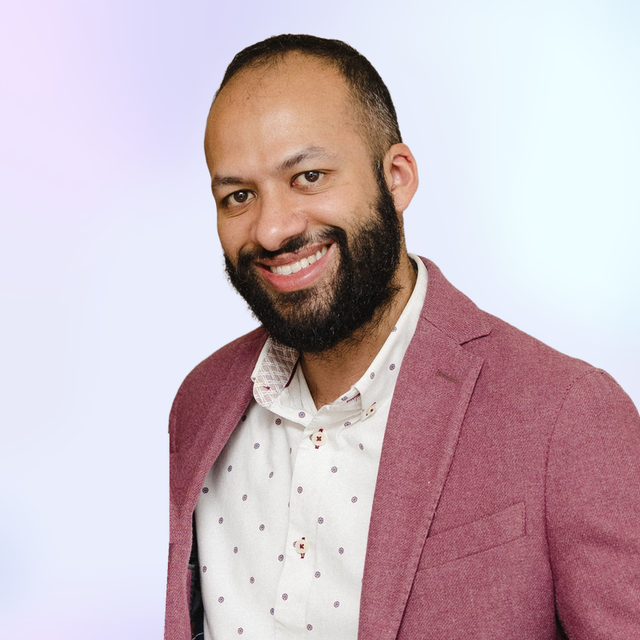 Dr Zahir Kaderbhai