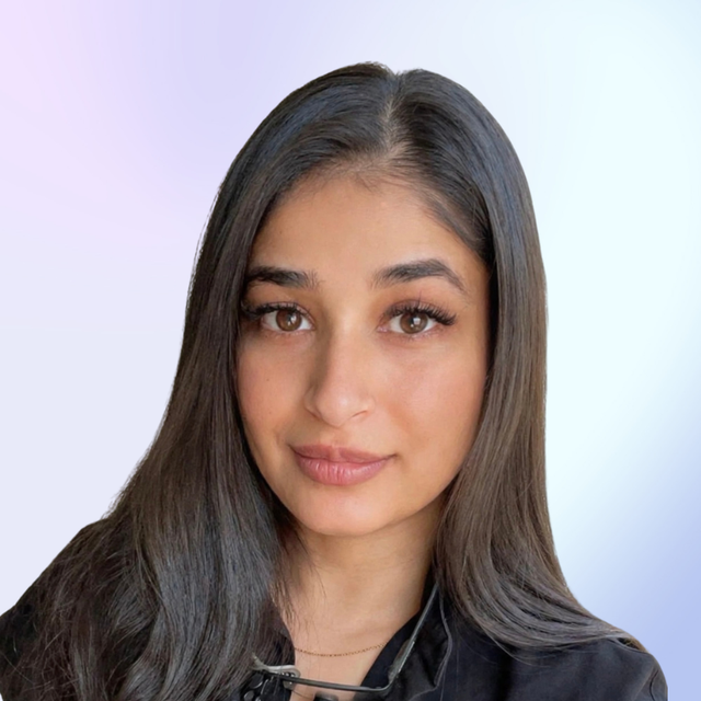 Haleemah Rashid