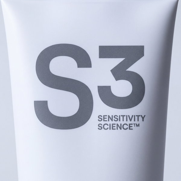 S3 Daily Sensitive Toothpaste