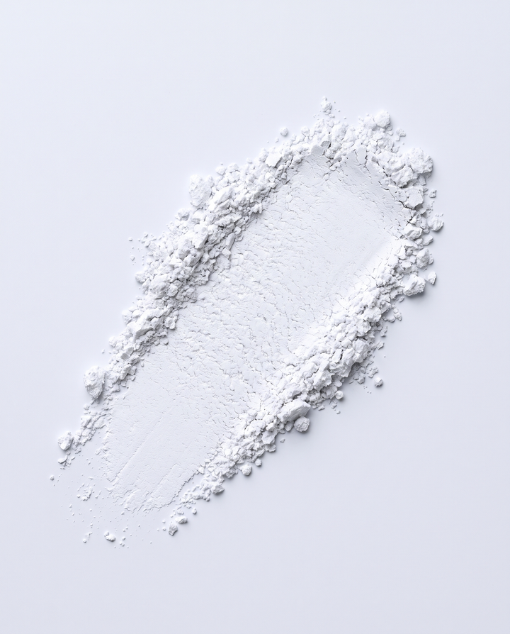 Biomimetic Hydroxyapatite