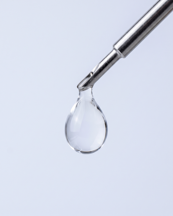 Potassium Nitrate