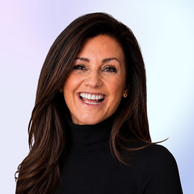 Dr Ilana Pine