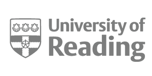 University of Reading