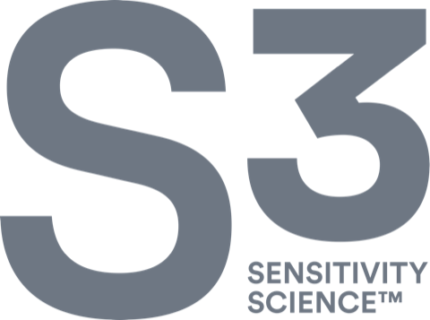 S3 daily toothpaste